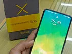Realme X 6GB (Used)