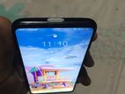 Realme X 8/128 GB (Used)