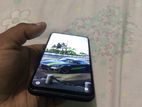 Realme X 8/128 (Used)