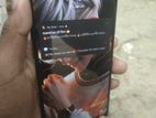 Realme X 8/128 (Used)