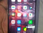 Realme X 8gb 128ram (Used)