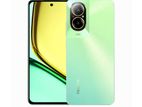 Realme X . (Used)