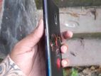 Realme X Fresh condition (Used)