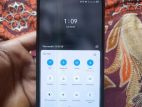 Realme X ` (Used)