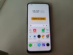 Realme X Look New (4gb/128gb) (Used)