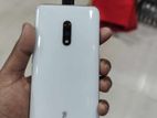 Realme X onek valo aphon (Used)