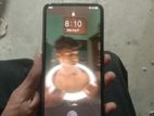 Realme X RAM 6GB ROM 64GB (Used)