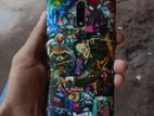 Realme X RAM 8 ROM 128 (Used)