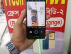 Realme X Ram:6 Rom:64 (Used)