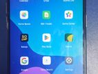 Realme X RealmeX 4/64 (Used)