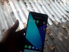 Realme X realmi 4-128 (Used)