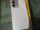 Realme X . (Used)