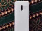 Realme X . (Used)