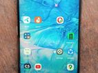 Realme X 6/64 (Used)