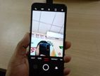 Realme X Sell Or Exchange (Used)