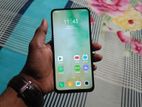 Realme X . (Used)