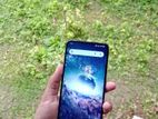 Realme X ` (Used)