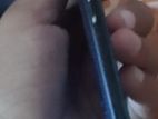 Realme X , (Used)