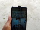 Realme X (Used)