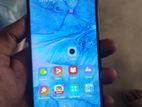 Realme X 6/64 GB (Used)