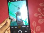 Realme X (Used)