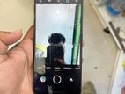 Realme X (Used)