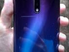 Realme X (Used)