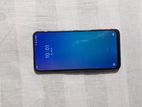 Realme X (Used)