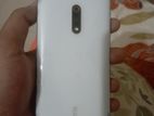 Realme X (Used)