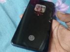 Realme X (Used)