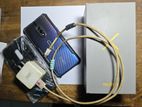 Realme X (Used)