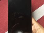 Realme X (Used)