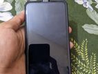Realme X (Used)