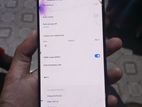 Realme X (Used)