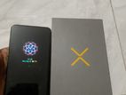 Realme X (Used)