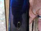 Realme X (Used)