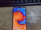 Realme X (Used)