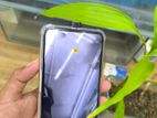 Realme X (Used)