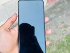 Realme X (Used)