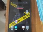 Realme X (Used)