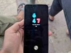 Realme X . (Used)