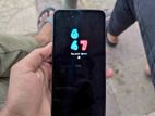 Realme X . (Used)