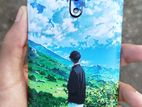 Realme X (Used)