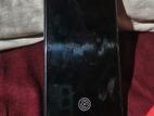 Realme X . (Used)