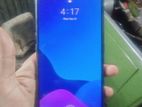 Realme X 4/ 128gb (Used)