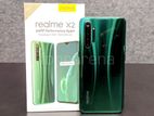 Realme X2 08/128GB (Used)