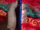 Realme X2 . (Used)