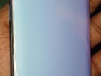 Realme X2 . (Used)