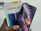 Realme X2 6/128 (Used)