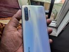 Realme X2 2020 (Used)